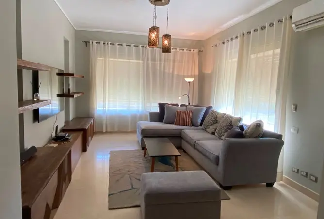 118545253 - صورة العقار 3