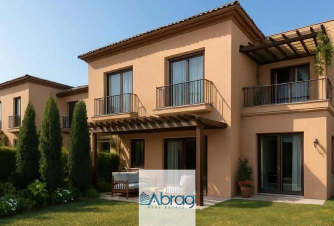 8671357 - صورة العقار 2