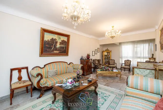 102063531 - Property Image 2