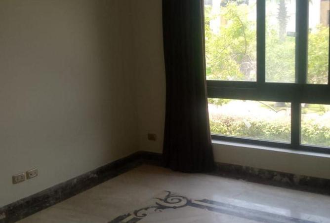 62890593 - صورة العقار 2