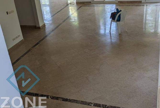 59245424 - صورة العقار 2