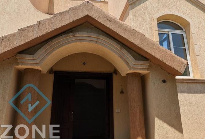 59245424 - صورة العقار 3