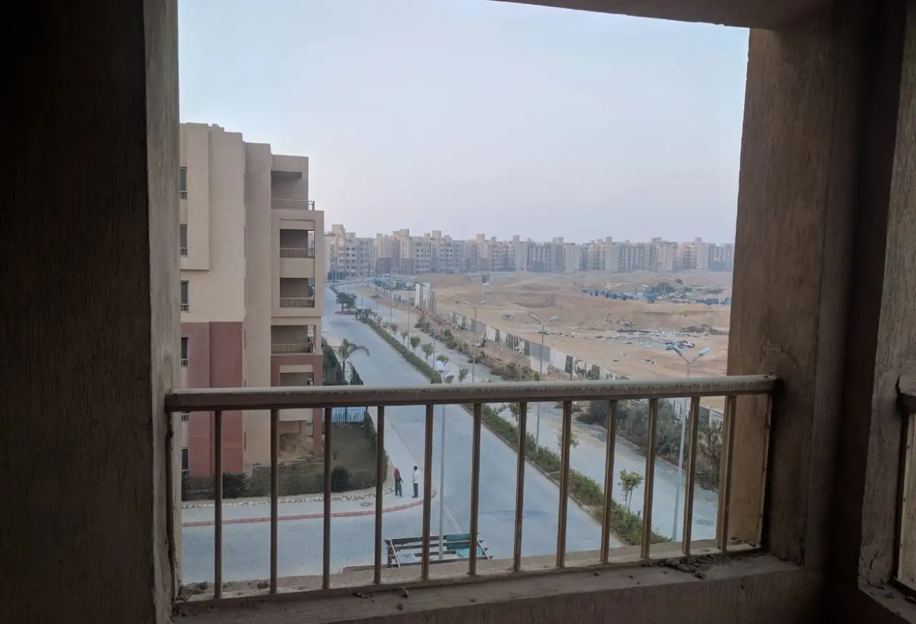 120877890 - الصورة الرئيسية للعقار