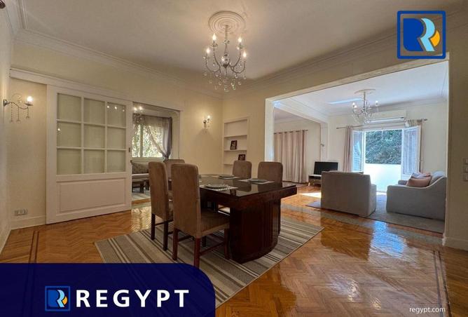 8657425 - صورة العقار 3