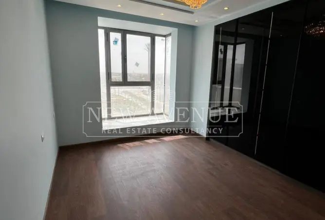 113258412 - Property Image 3