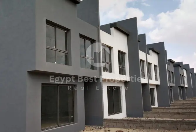 111608220 - Property Image 3