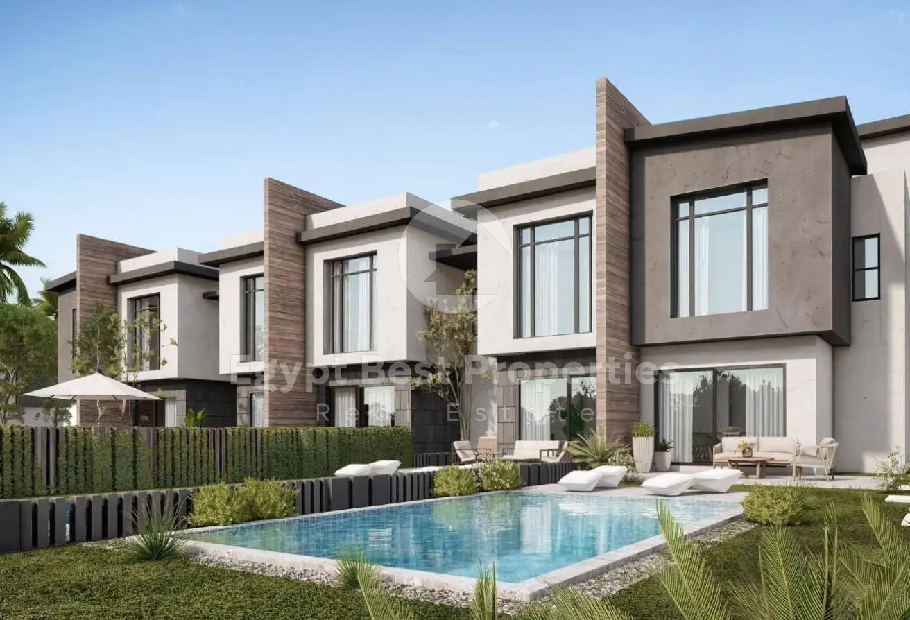 111608220 - Property Main Image