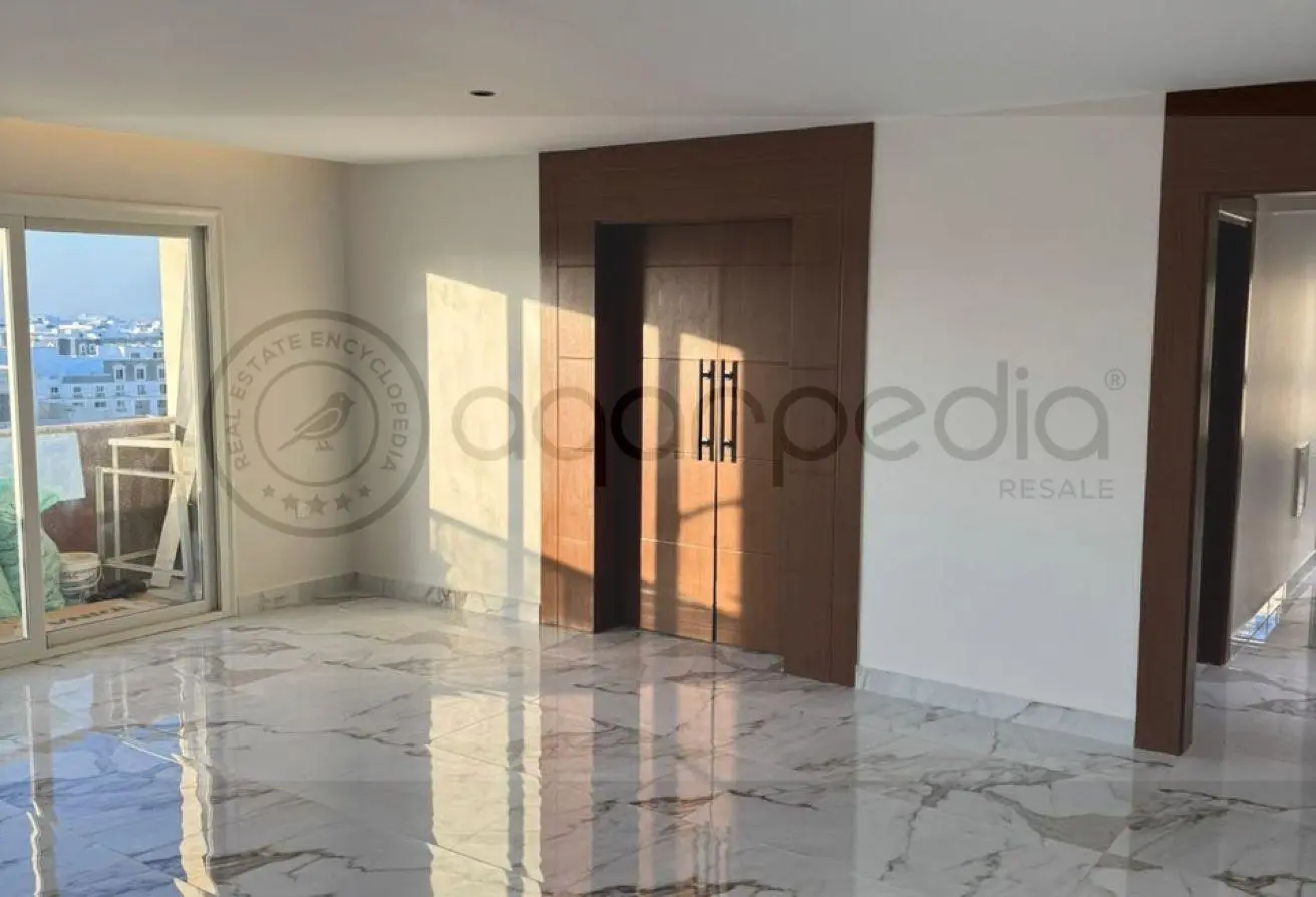 118544448 - Property Main Image
