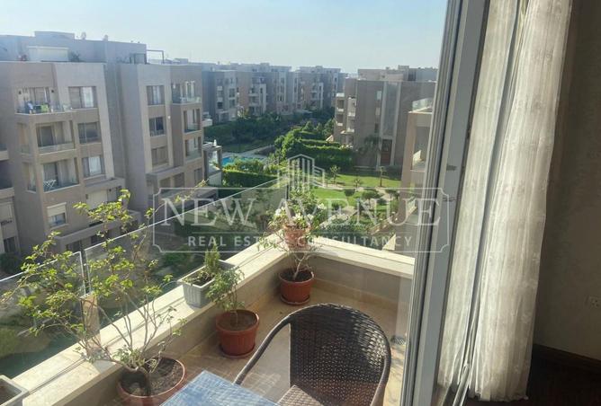 99799370 - صورة العقار 2