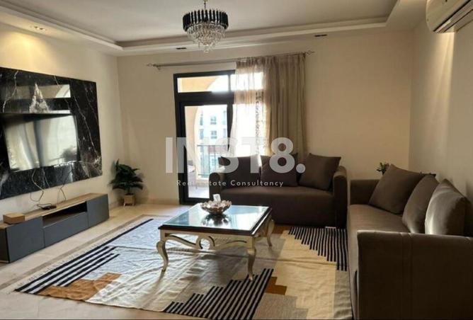 8473774 - صورة العقار 2