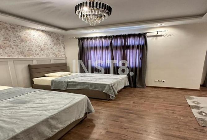 8473774 - الصورة الرئيسية للعقار