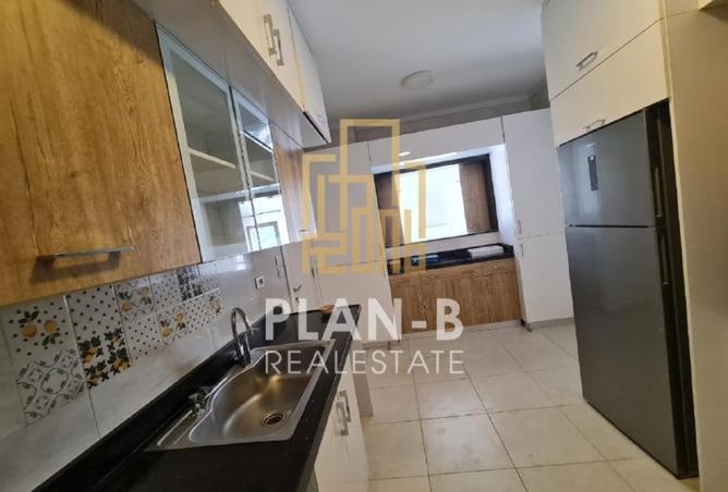 64379660 - صورة العقار 3