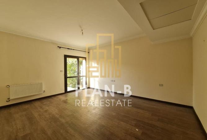 64379660 - صورة العقار 2