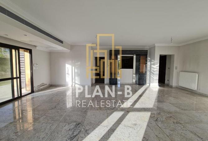 64379660 - الصورة الرئيسية للعقار