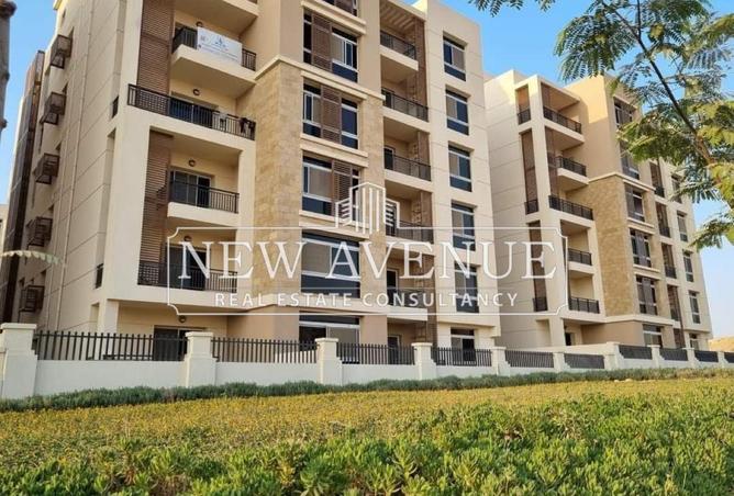 61211012 - Property Image 2