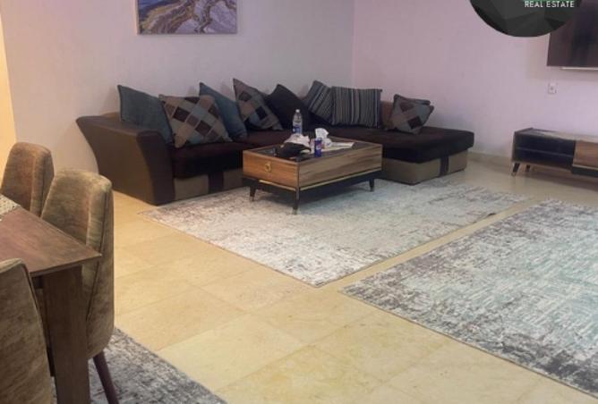 69302572 - صورة العقار 2