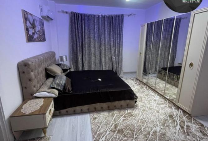 69302572 - صورة العقار 3