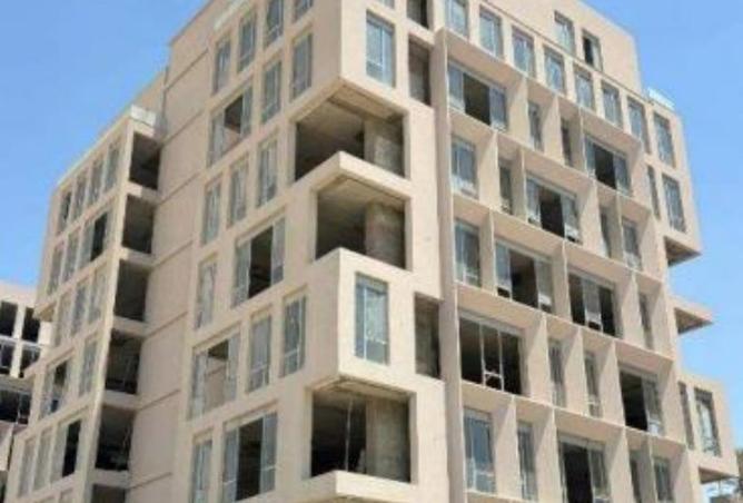 8680724 - صورة العقار 3