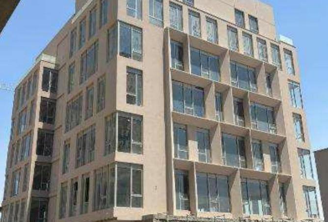 8680724 - صورة العقار 2