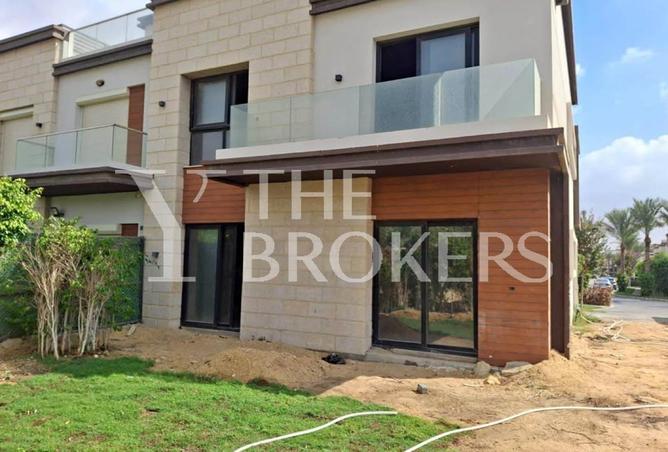 58248614 - Property Image 3