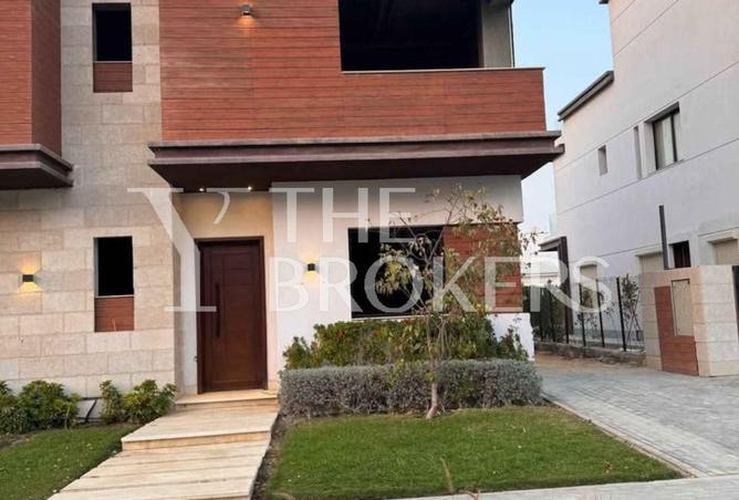 58248614 - Property Image 2