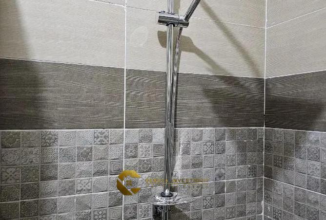 8640358 - Property Image 2