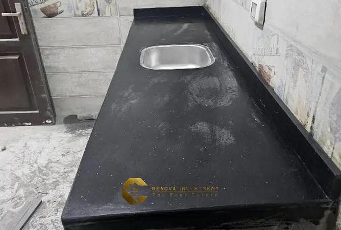 8640358 - Property Image 3