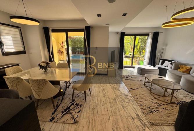 64904986 - صورة العقار 3