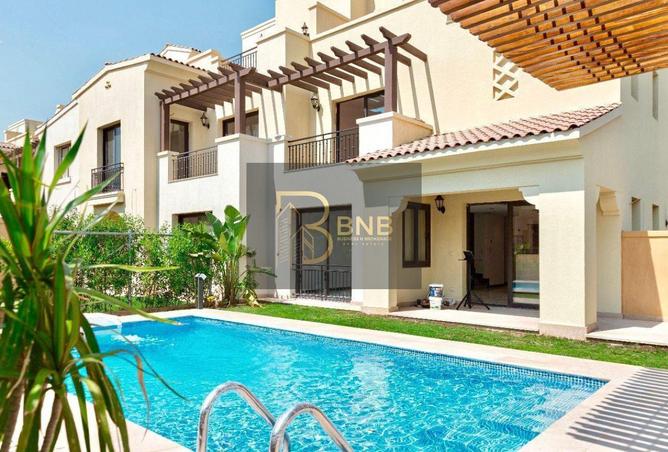 64904986 - الصورة الرئيسية للعقار