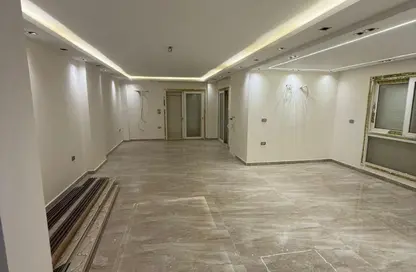 أي فيلا - 3 غرف نوم - 4 حمامات للبيع في ماونتن فيو اى سيتي - كمبوندات التجمع الخامس - التجمع الخامس - مدينة القاهرة الجديدة - القاهرة