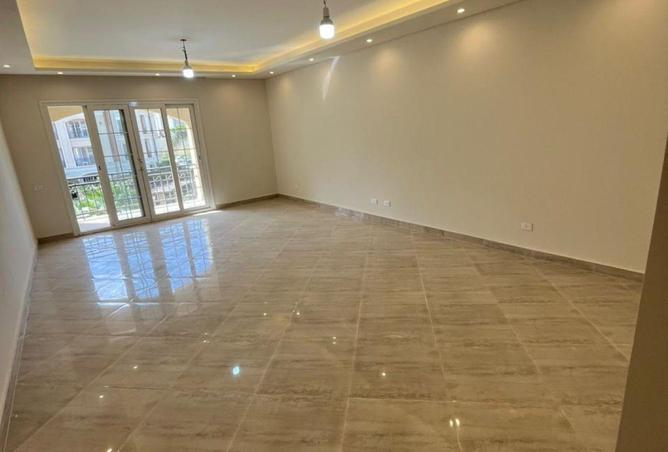 54491923 - الصورة الرئيسية للعقار