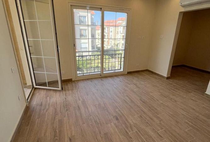 54491923 - صورة العقار 3