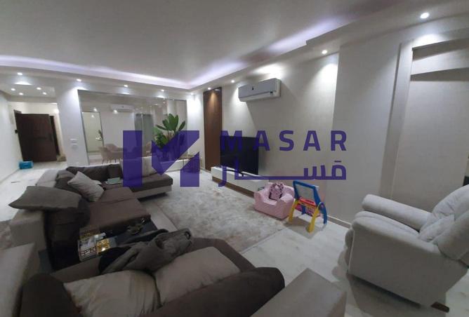 71394320 - صورة العقار 3