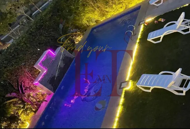 86669661 - Property Image 3
