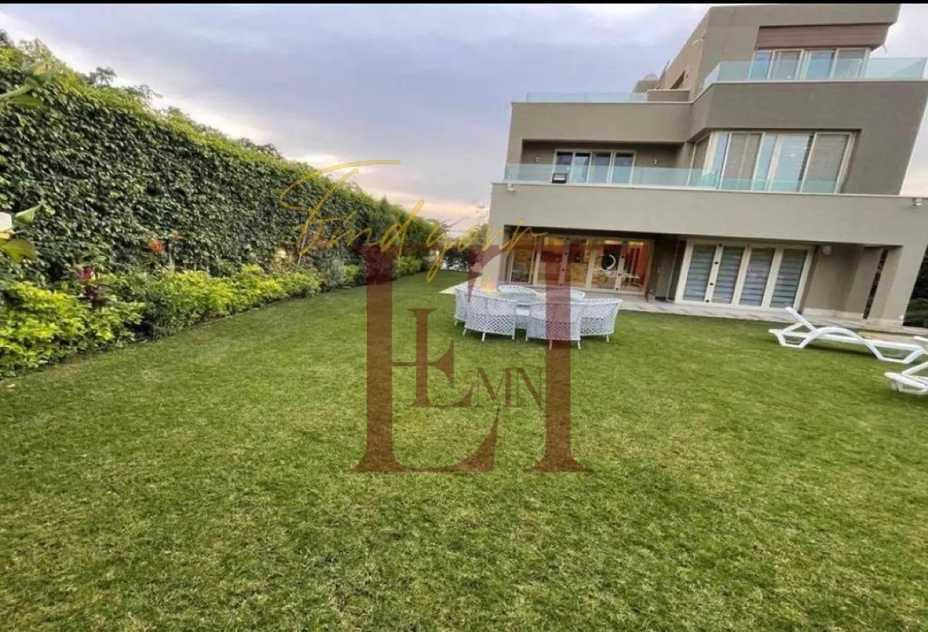 86669661 - Property Main Image