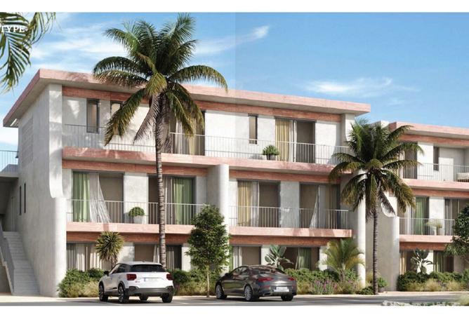 8493629 - الصورة الرئيسية للعقار