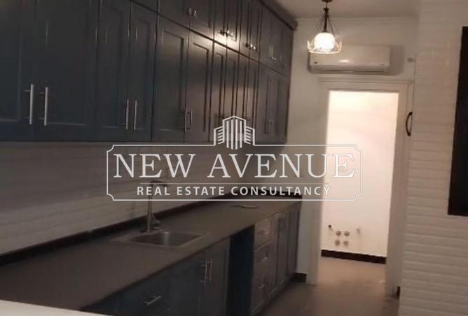 63394427 - Property Image 2