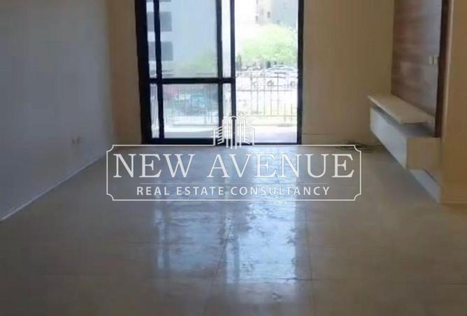 63394427 - Property Image 3