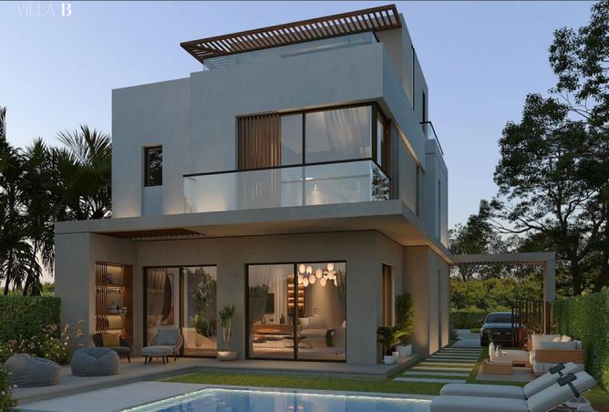 64141570 - صورة العقار 3