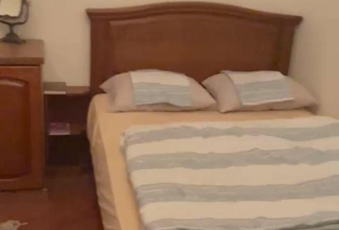 8710219 - صورة العقار 3