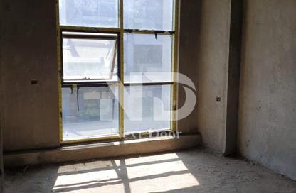 Penthouse - 3 Bedrooms - 4 Bathrooms for sale in Patio Casa - El Patio - El Shorouk Compounds - Shorouk City - Cairo Penthouse - 3 Bedrooms - 4 Bathrooms for sale in Patio Casa - El Patio - El Shorouk Compounds - Shorouk City - Cairo