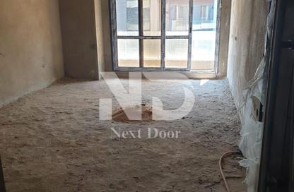 Penthouse - 3 Bedrooms - 4 Bathrooms for sale in Patio Casa - El Patio - El Shorouk Compounds - Shorouk City - Cairo Penthouse - 3 Bedrooms - 4 Bathrooms for sale in Patio Casa - El Patio - El Shorouk Compounds - Shorouk City - Cairo