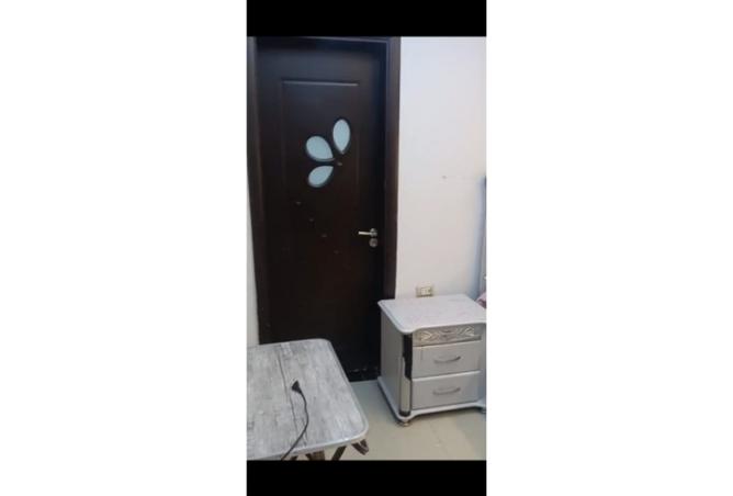 105729223 - صورة العقار 3