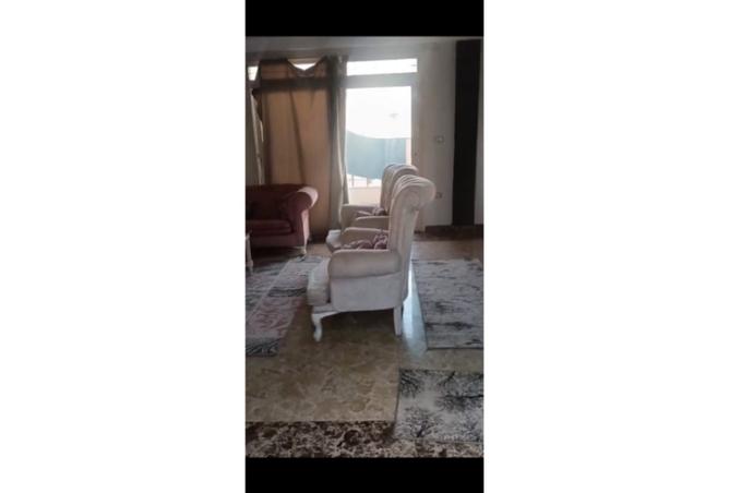 105729223 - الصورة الرئيسية للعقار