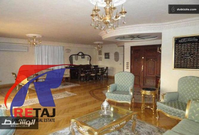 8717084 - Property Image 2