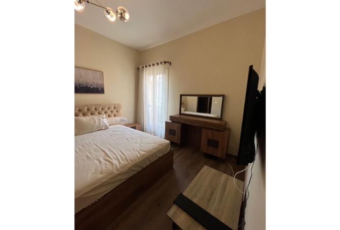 102906907 - Property Image 2
