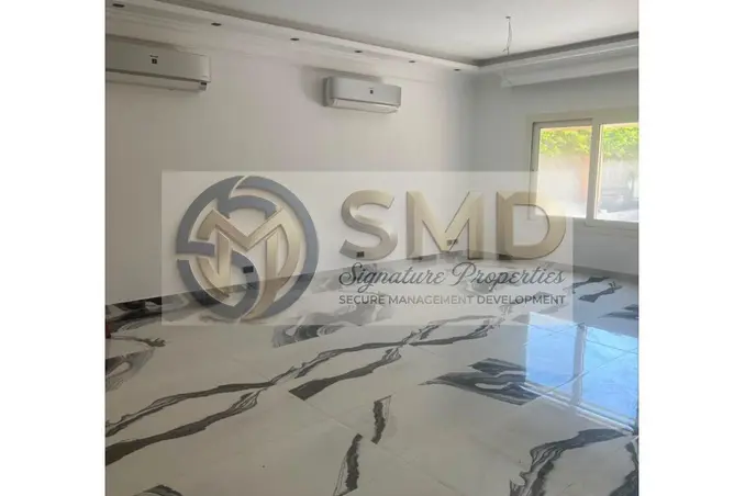 113265882 - Property Image 2