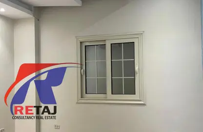 شقة - 3 غرف نوم - 2 حمامات للايجار في الياسمين 1 - الياسمين - مدينة القاهرة الجديدة - القاهرة شقة - 3 غرف نوم - 2 حمامات للايجار في الياسمين 1 - الياسمين - مدينة القاهرة الجديدة - القاهرة