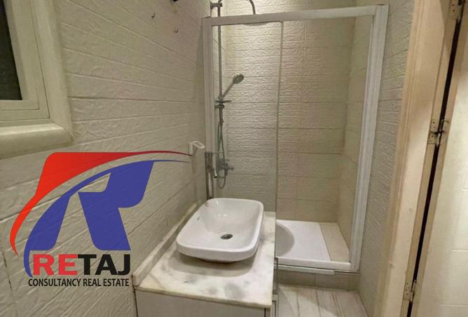 52193698 - صورة العقار 2