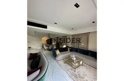 فيلا - 5 غرف نوم - 6 حمامات للبيع في فيليت - كمبوندات التجمع الخامس - التجمع الخامس - مدينة القاهرة الجديدة - القاهرة